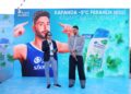 Yaz akşamlarının ferahlık hissi Head & Shoulders formülünde saklı