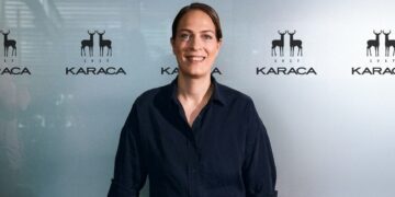 Karaca Giyim’in Kurumsal ve Pazarlama İletişimi Vildan Yıldırım’a emanet