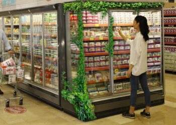 Migros, TIME dergisine göre “Dünyanın En Sürdürülebilir Şirketleri Listesi”nde