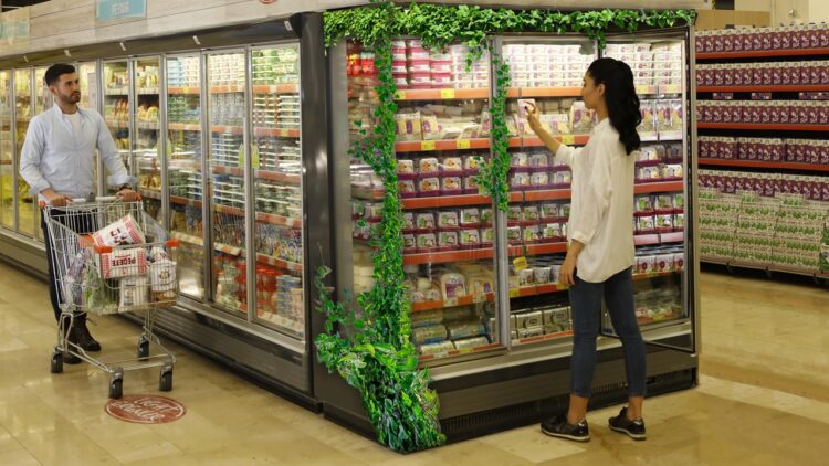 Migros, TIME dergisine göre “Dünyanın En Sürdürülebilir Şirketleri Listesi”nde