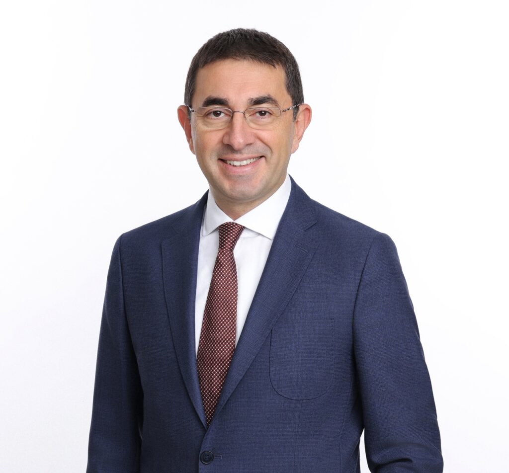 Migros, TIME dergisine göre “Dünyanın En Sürdürülebilir Şirketleri Listesi”nde