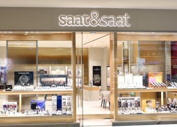 Saat&Saat’in de halka arz başvurusu onaylandı