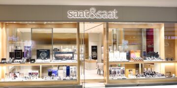Saat&Saat’in de halka arz başvurusu onaylandı