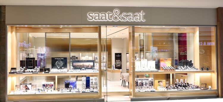 Saat&Saat’in de halka arz başvurusu onaylandı