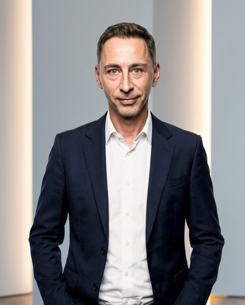 Boyner’in omni-kanal büyüme stratejisi için yeni isim