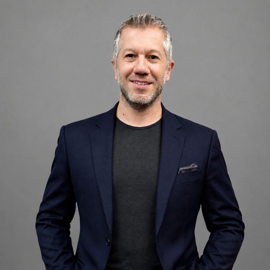 Beymen Group’tan önemli atama