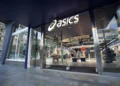 ASICS Avrupa’da vites yükseltti