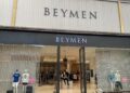 Beymen Group’ta iki üst düzey atama birden