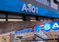 CarrefourSA ve A101 aynı çatı altında birleşti