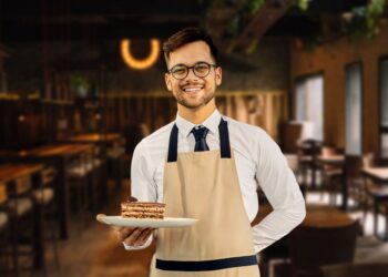 Restoran ve konaklamanın istihdamı 1,5 milyonu aştı