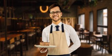 Restoran ve konaklamanın istihdamı 1,5 milyonu aştı