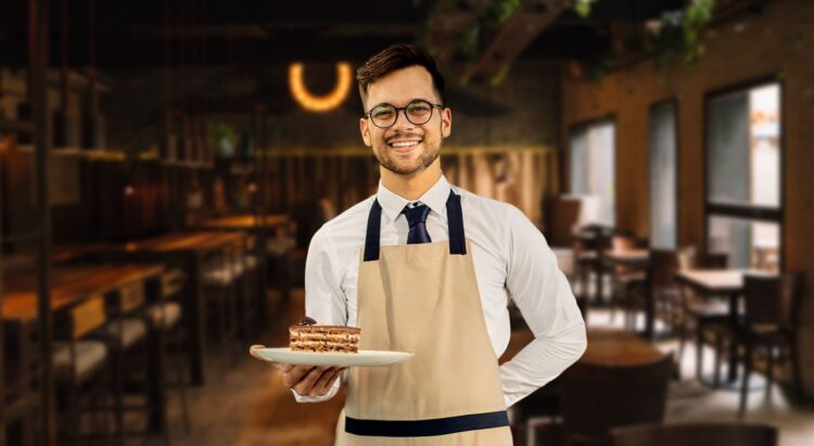 Restoran ve konaklamanın istihdamı 1,5 milyonu aştı
