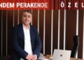 Süvari’nin marka DNA’sında güven ve müşteri deneyimi var
