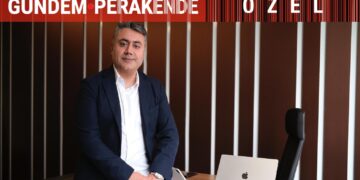 Süvari’nin marka DNA’sında güven ve müşteri deneyimi var