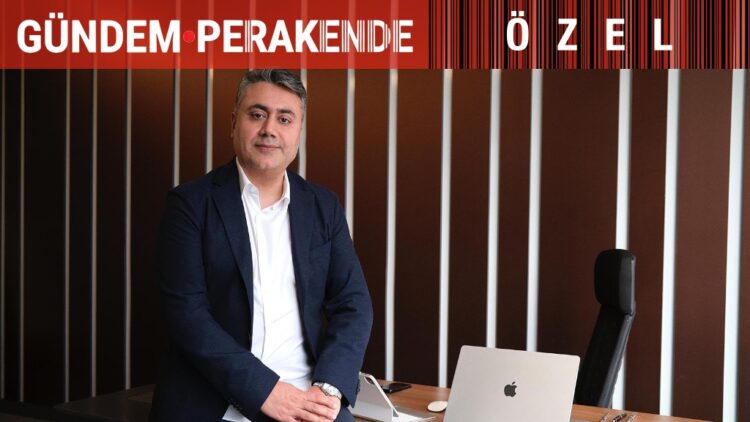 Süvari’nin marka DNA’sında güven ve müşteri deneyimi var
