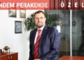 “Gümrük süreçleri artık tedarik zincirinin stratejik bir unsuru”