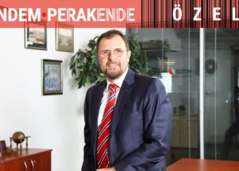 “Gümrük süreçleri artık tedarik zincirinin stratejik bir unsuru”