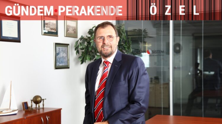 “Gümrük süreçleri artık tedarik zincirinin stratejik bir unsuru”