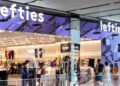 Lefties İngiltere’de Primark’a rakip olacak