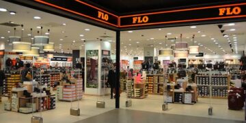 FLO GROUP’ta üst düzey atama