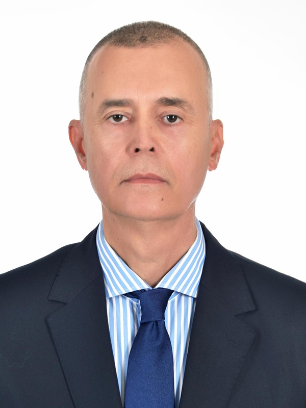 Teknosa üst yönetiminde iki atama birden gerçekleşiyor