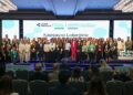 LEAD Network, liderlikte rol model etkisini konuştu