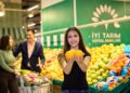 Migros’tan pestisit kontrolü için güven odaklı adım