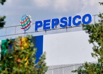 PepsiCo Türkiye’de iki üst düzey atama birden