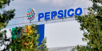 PepsiCo Türkiye’de iki üst düzey atama birden