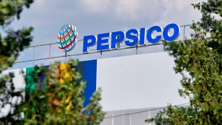 PepsiCo Türkiye’de iki üst düzey atama birden
