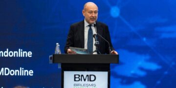 Perakendede alarm zilleri çalıyor