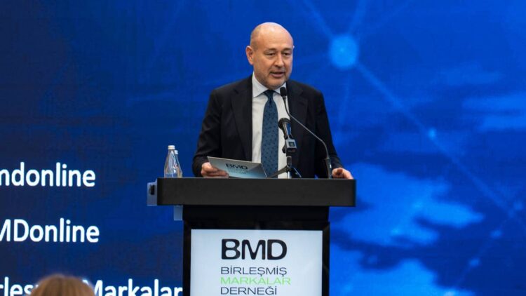 Perakendede alarm zilleri çalıyor